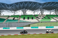 Sepang;event-digital-images;motorbikes;no-limits;peter-wileman-photography;trackday;trackday-digital-images